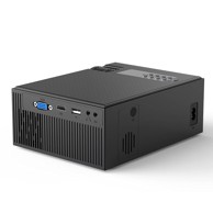 BLITZWOLF Projektor BW-VP1 Pro